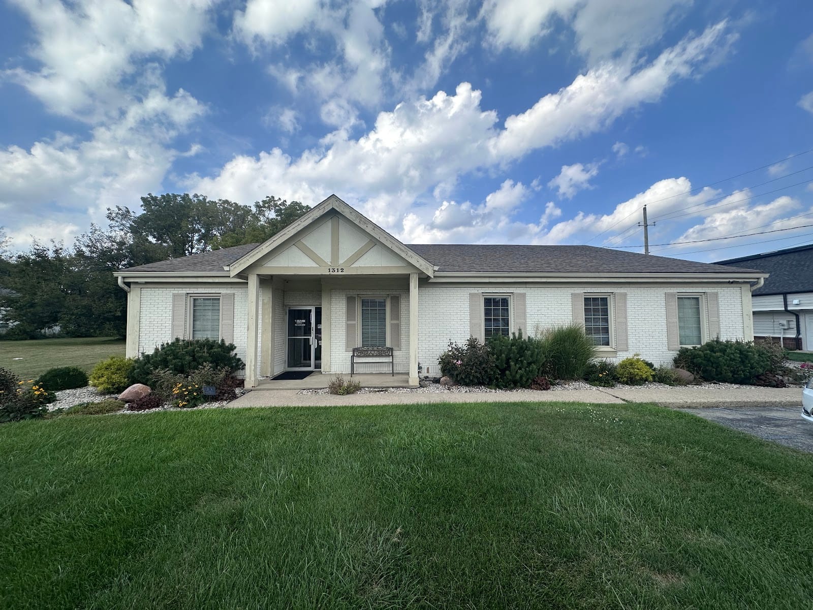 Trevar Denney, Realtor- Real Estate Agent, photo 2