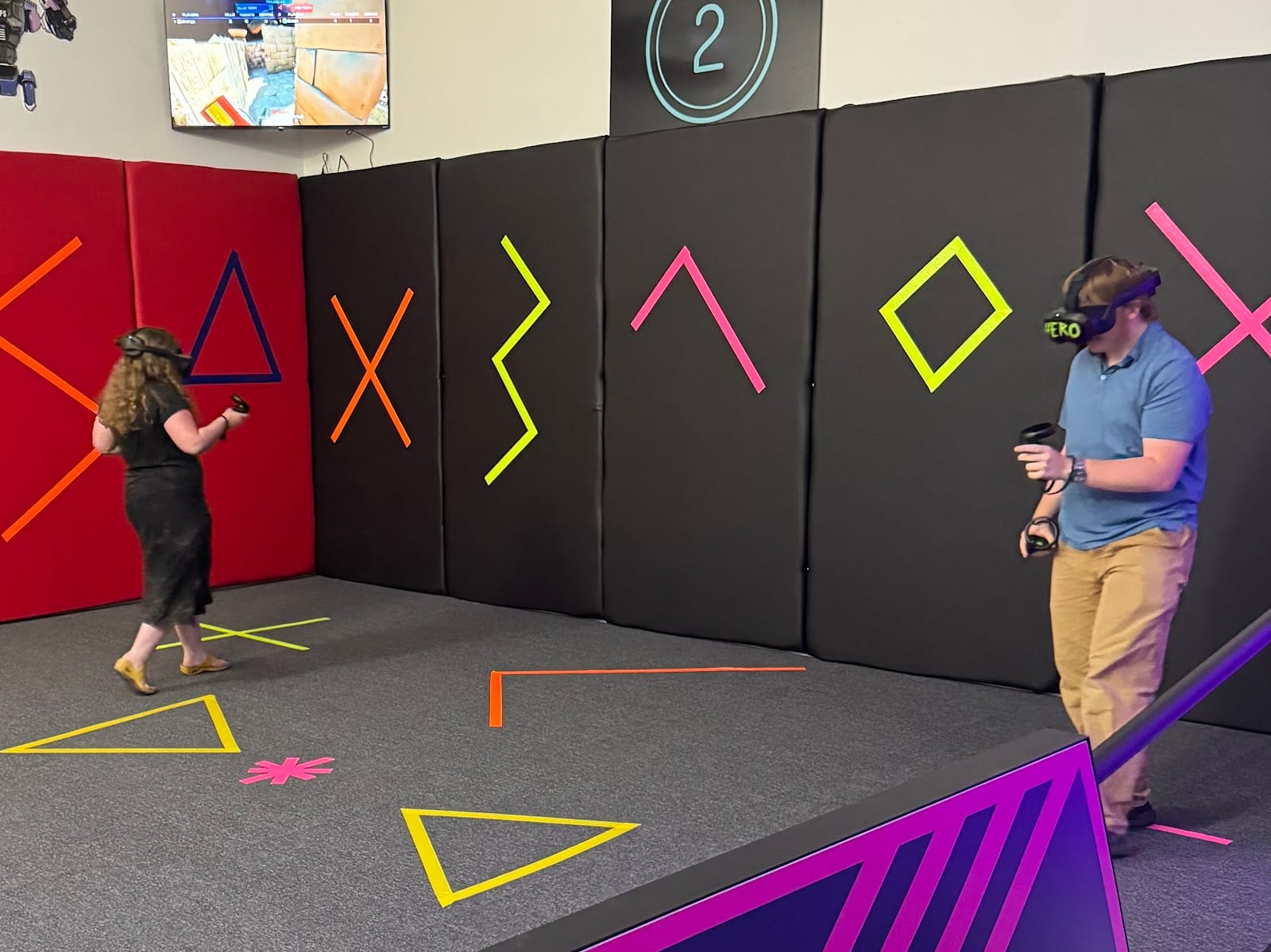 406 Game Zone, photo 3