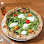 Molino Pizza