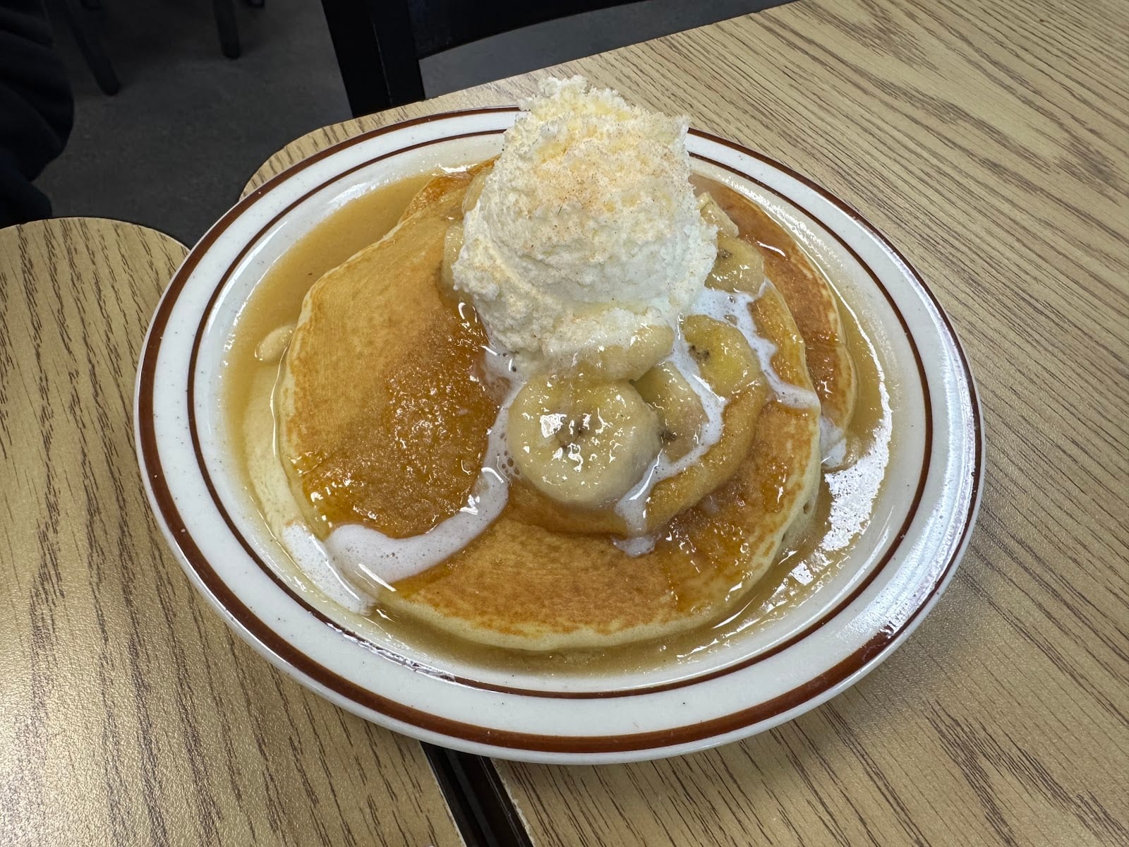 BabyStacks Cafe - Centennial, photo 3