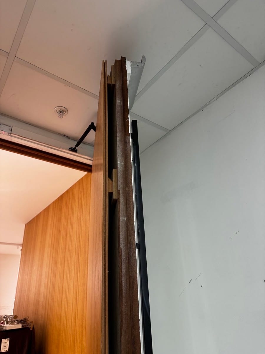 London Emergency Locksmith Solution, photo 3
