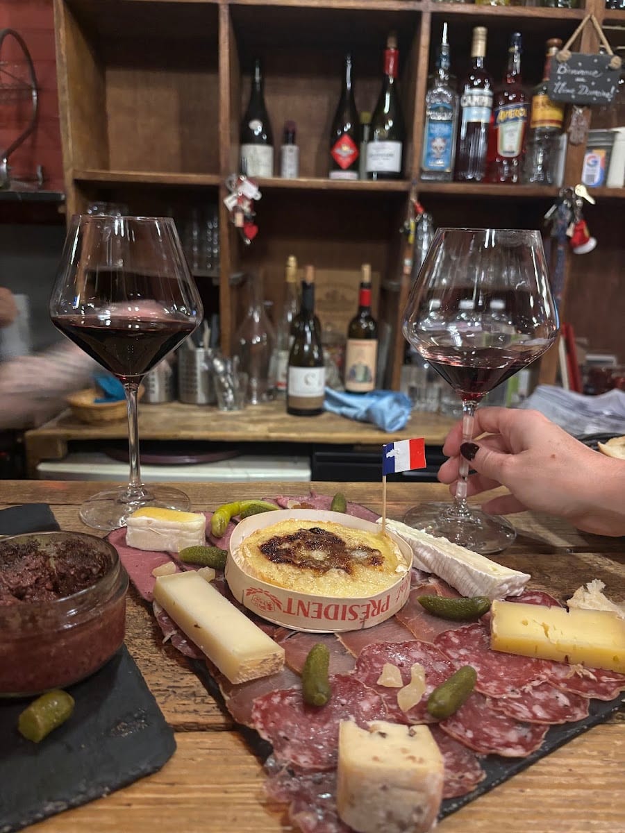 11ème Domaine, photo 3