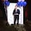 Jason Saxe - Real Estate Broker at Right At Home Realty