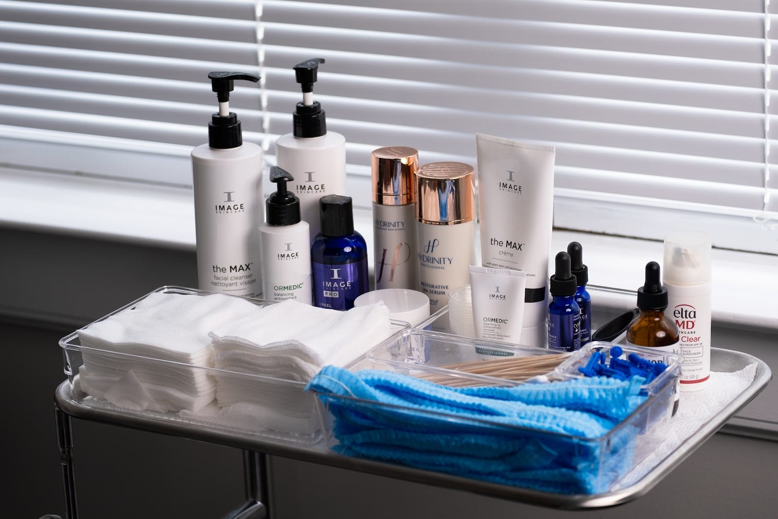 dermani MEDSPA® Johns Creek, photo 2