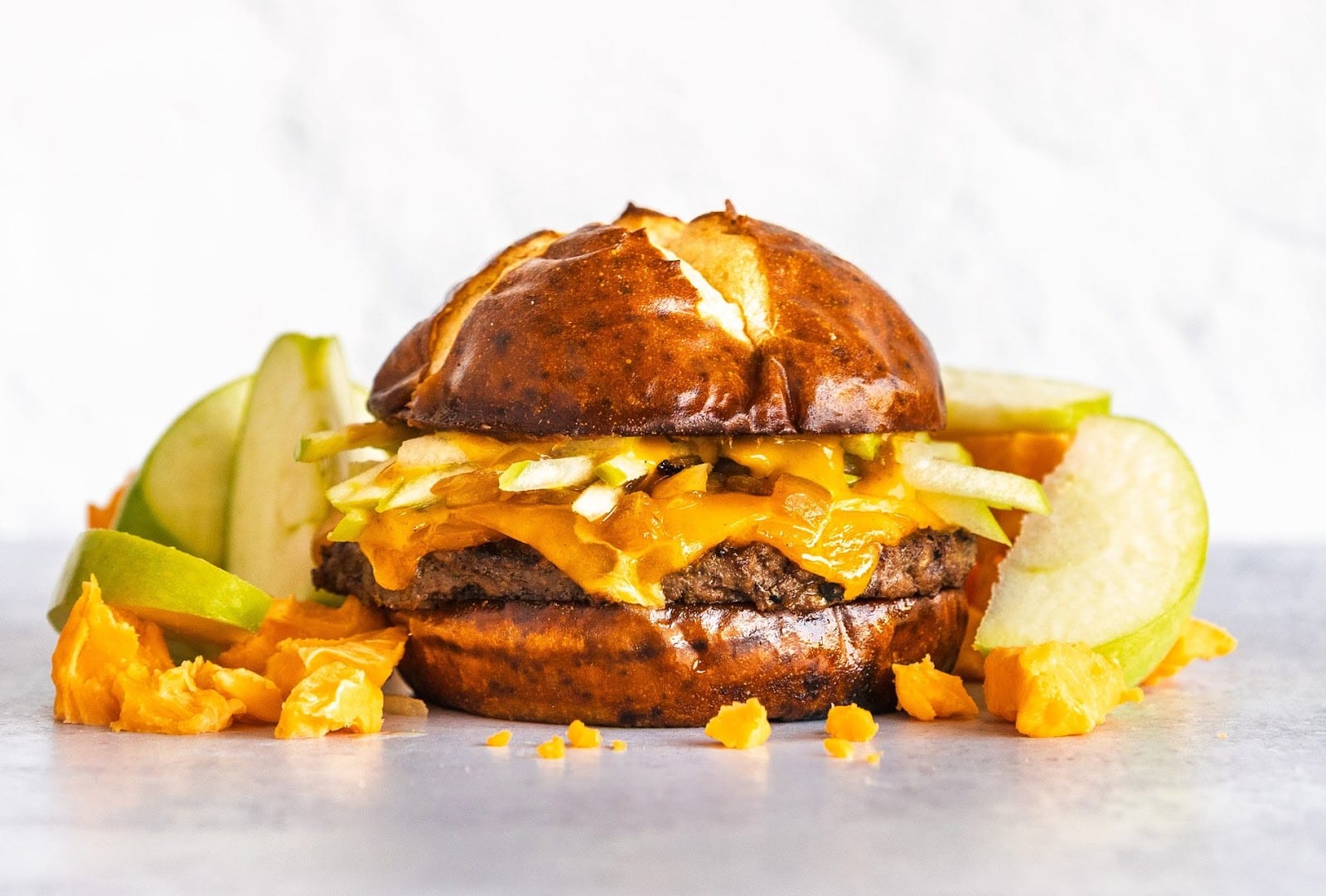 The Stand - American Classics Redefined, photo 4