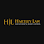 Scottsdale Car Accident Attorney Matt Hartley
