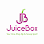 JuiceBox – Juice Bar & Smoothie Shop The Colony TX