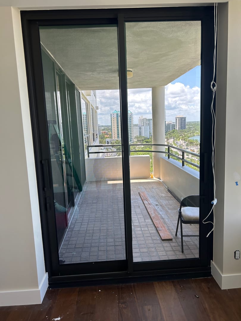 Sea Clear Window Washing and Pressure Cleaning, photo 3