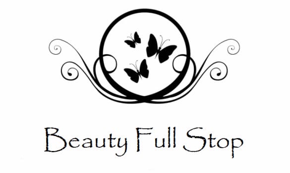 Beauty Full Stop