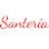 Santeria
