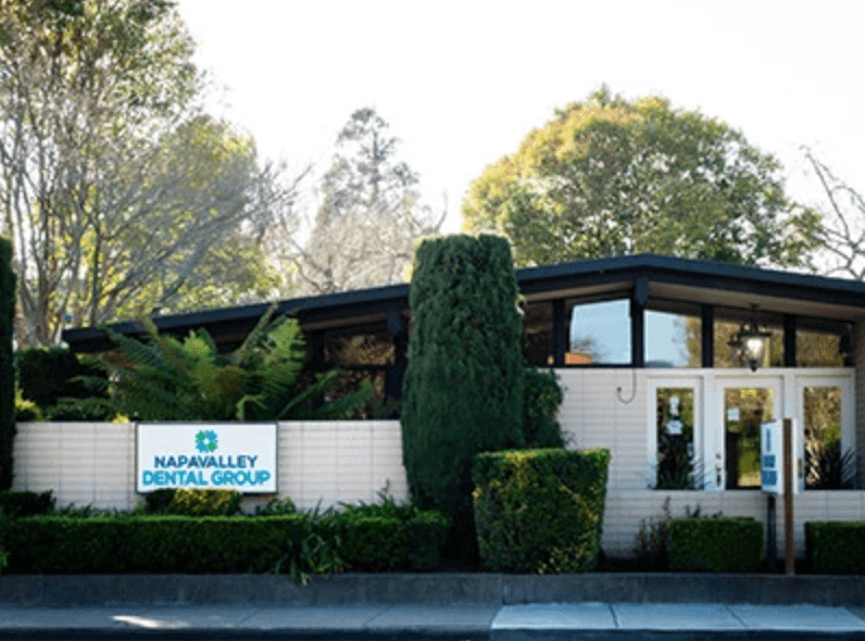 Napa Valley Dental Group, photo 4