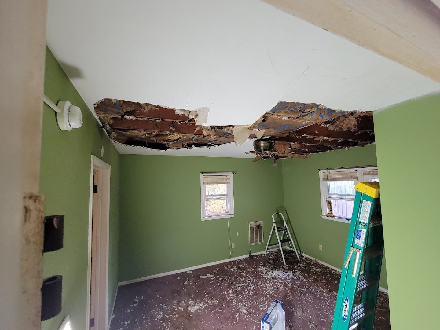 Chase Renovations, photo 4