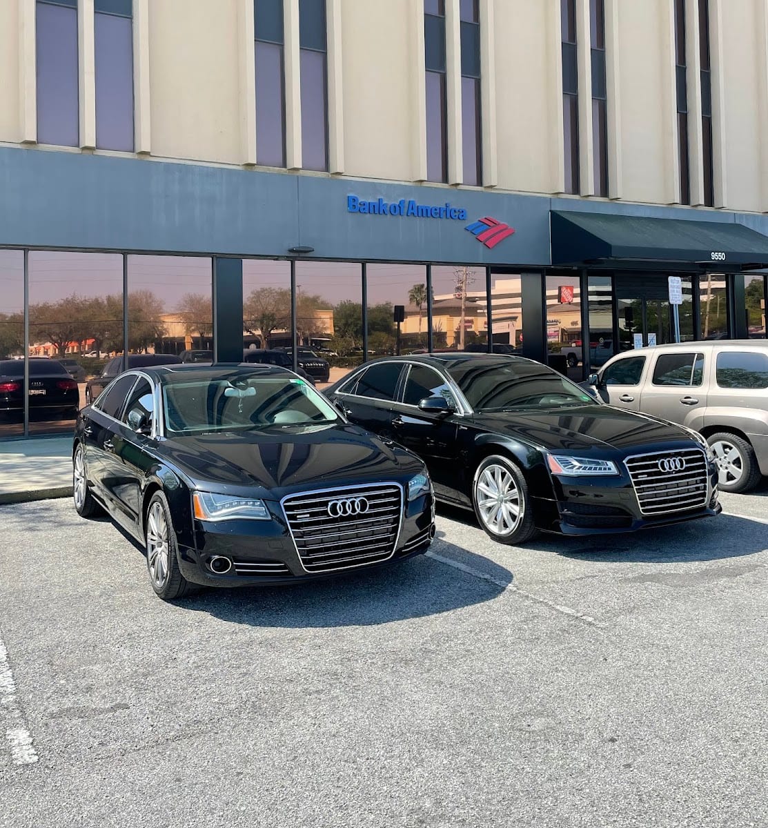 K's Euro Auto Repair, Inc.