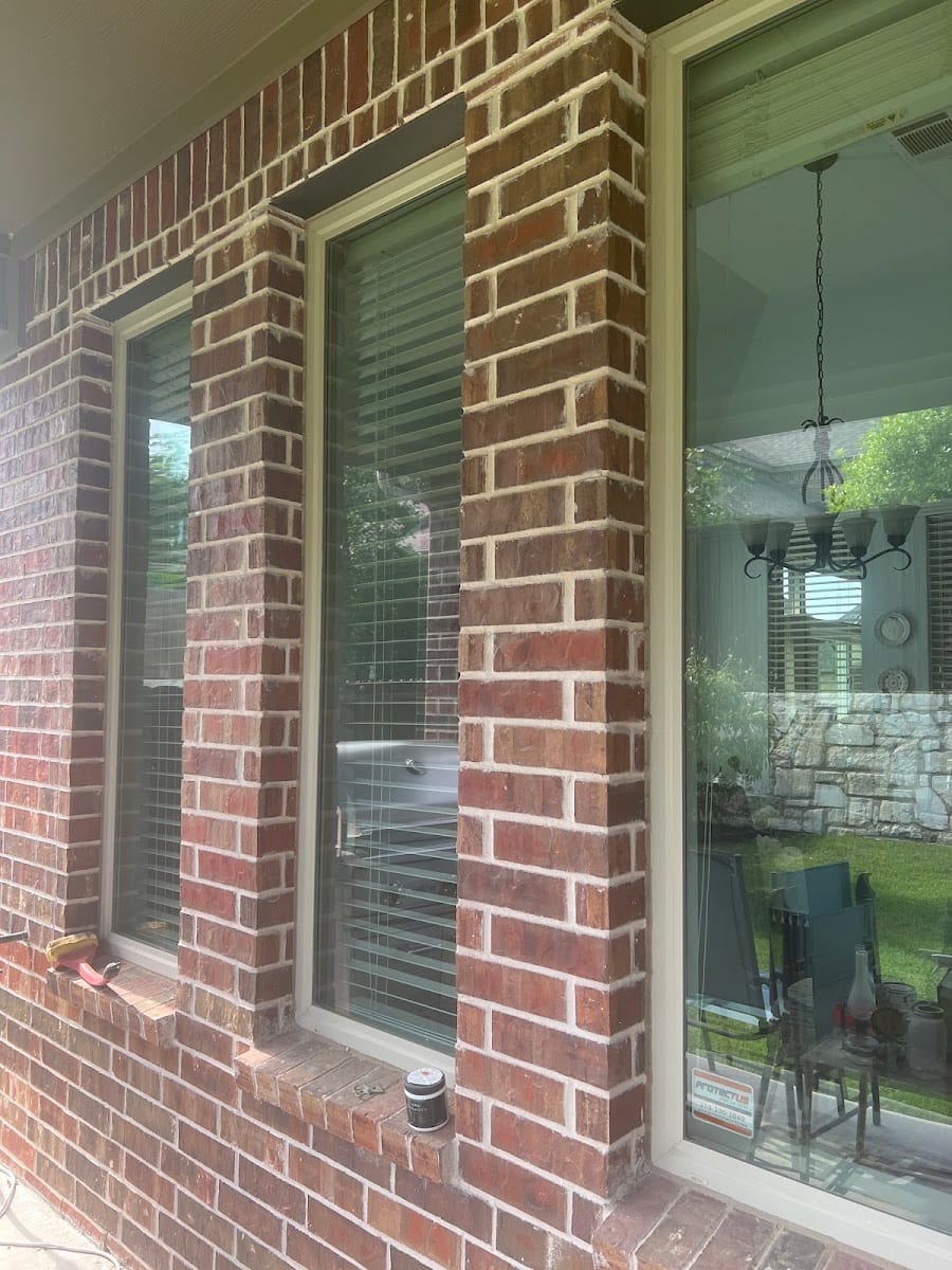 Frisco Window Cleaning Service, photo 3