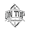 On Top Barbershop