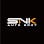 SNK Auto Body