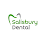 Salisbury Dental Sherwood Park