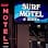 Surf Motel