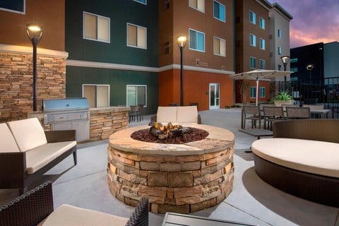 Mesa Verde RV Park, photo 2