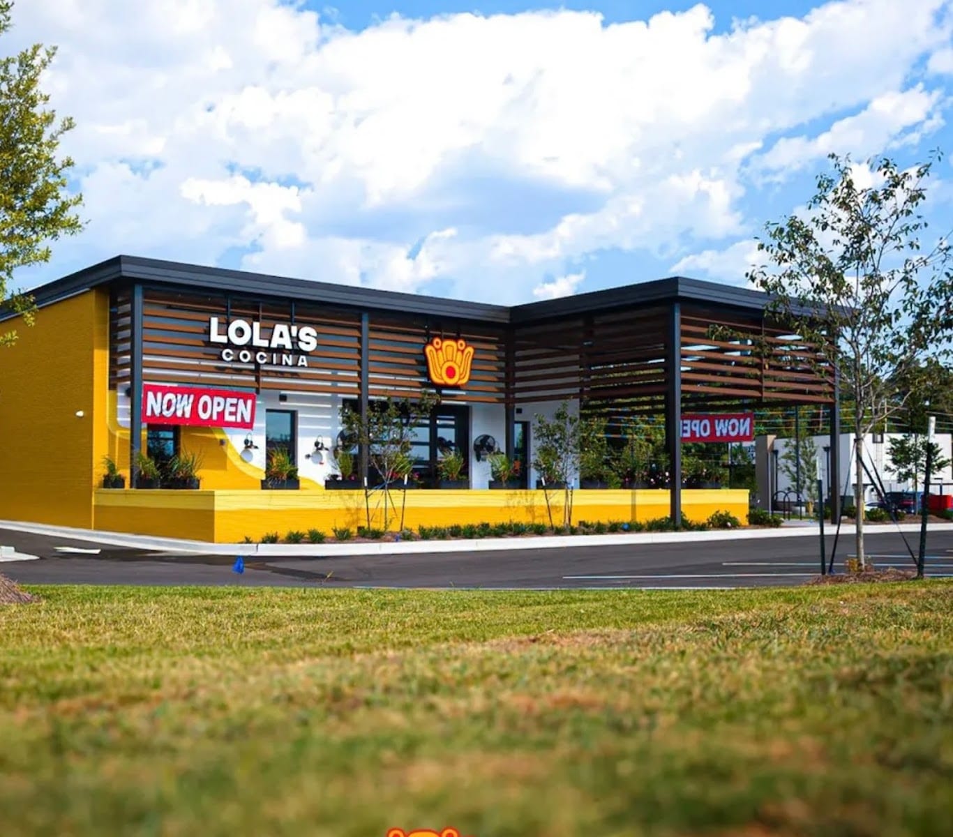 Lola's Cocina, photo 2