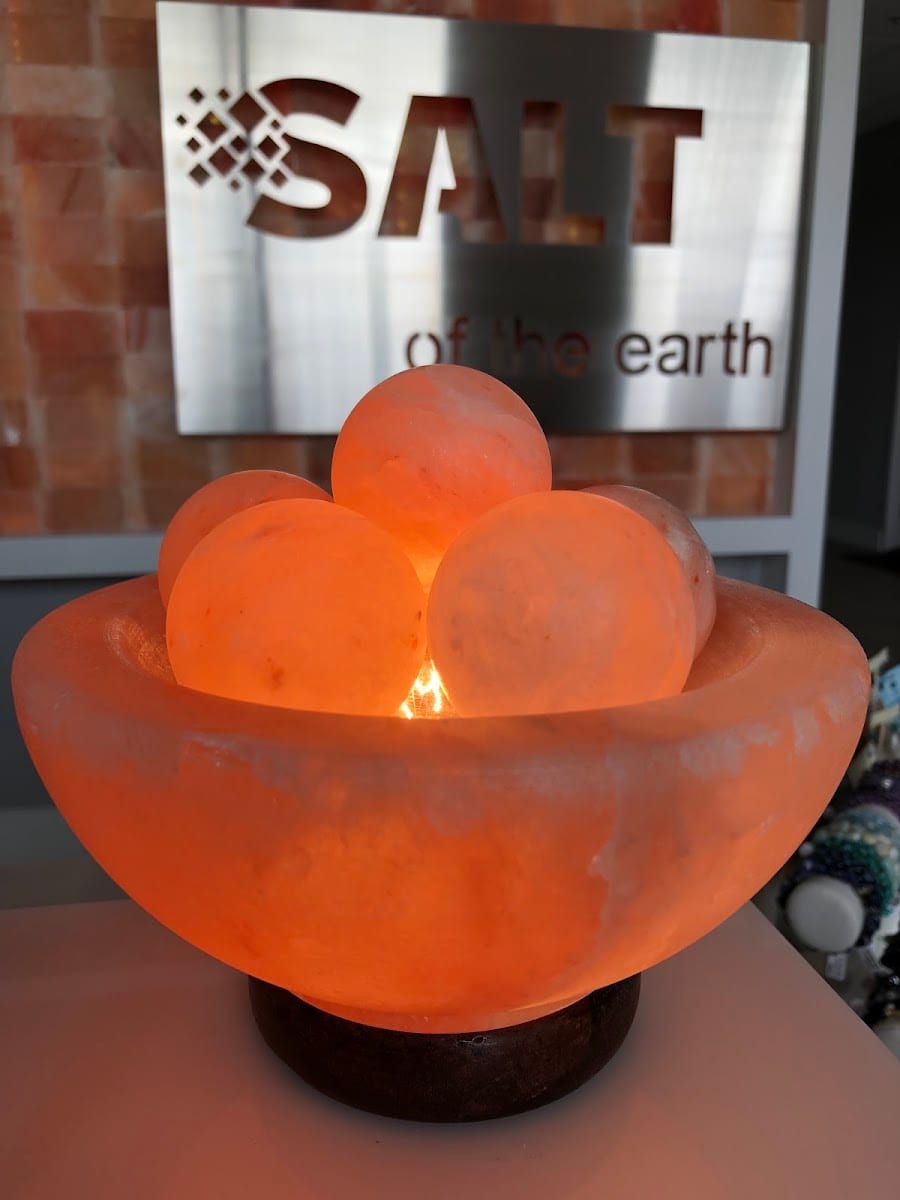 Salt of the Earth Sarasota, photo 4