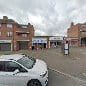Dr S Fiske - Wensum Valley Medical Practice