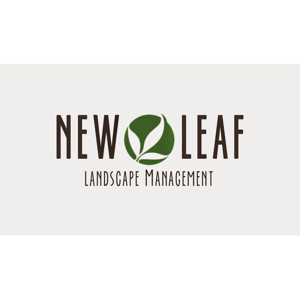 New Leaf Landscape Management, photo 3