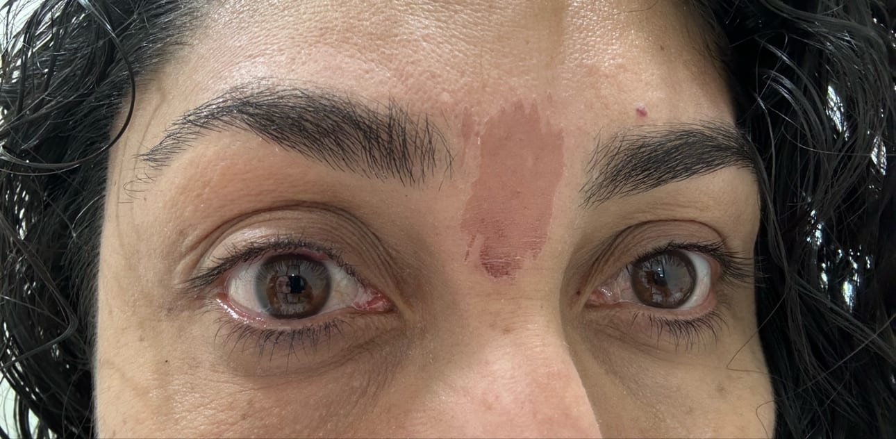 Modern Skin Studio, photo 4