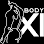Body XI