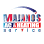 MAJANO'S AIR CONDITIONING AND HEATING