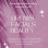 The Beauty Collective