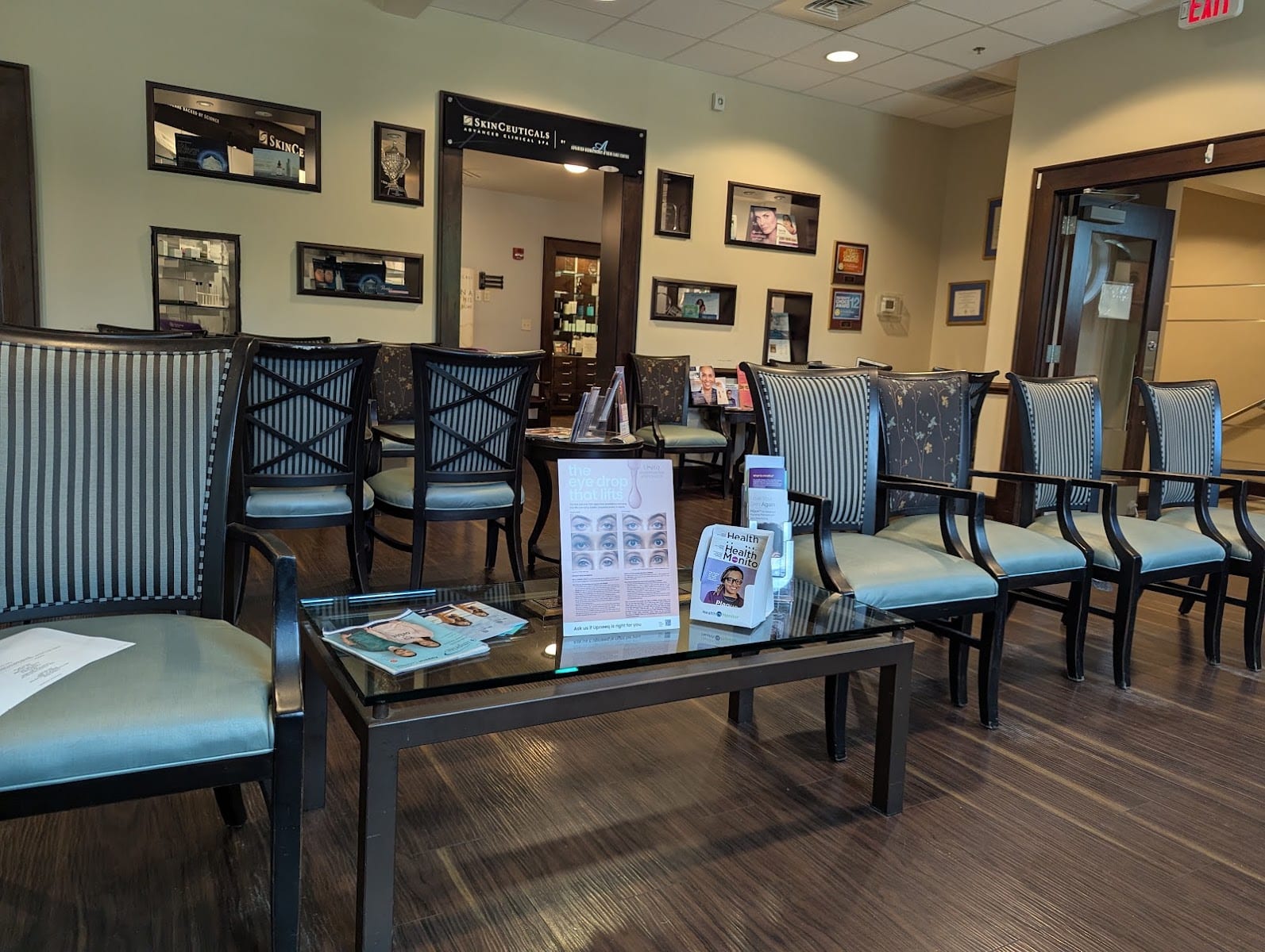 Advanced Dermatology & Skin Care Centre, photo 3