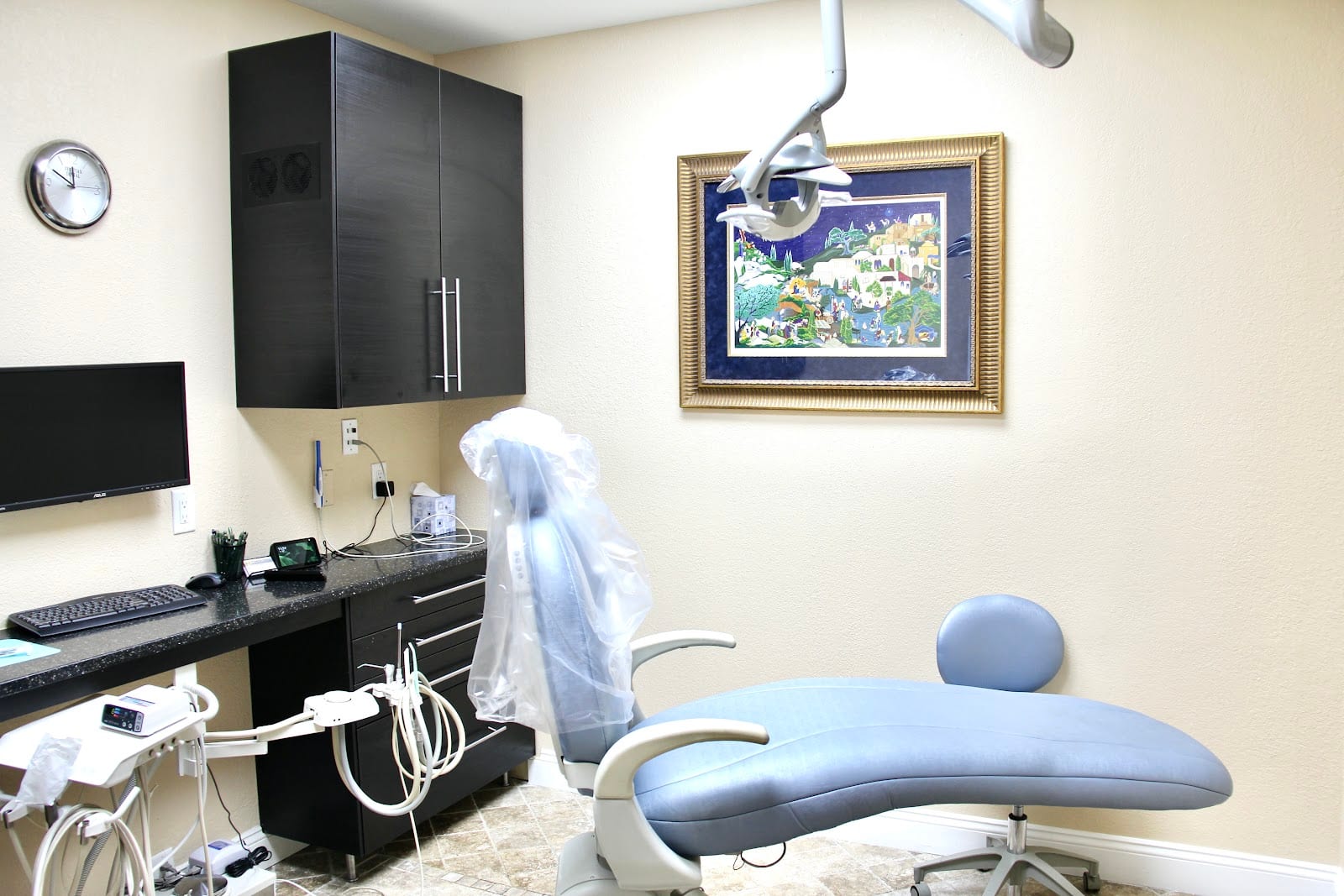 Venetian Dental, photo 2
