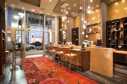 Vision by Amel - Optometrist in Summerlin