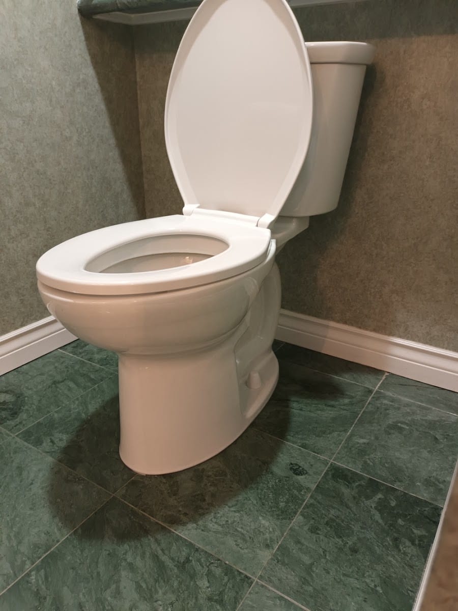 AY Electrical & Plumbing - Richmond Hill, photo 4