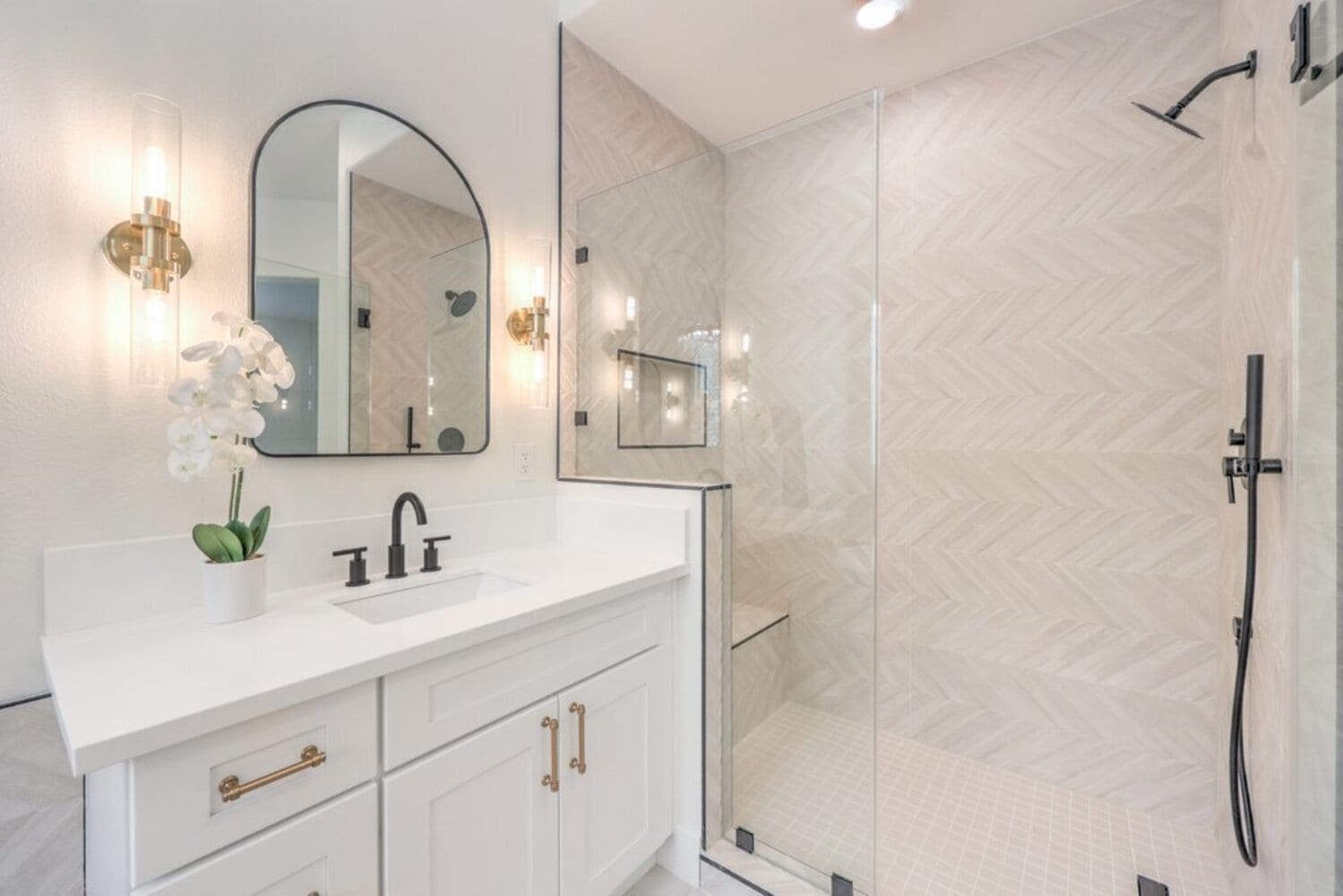 We Love Kitchen & Bathroom Remodeling Las Vegas, photo 2