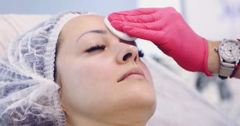 Flawless Professional Aesthetics, photo 2