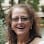 One Medical: Mary Lowen, MD