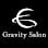 Gravity Salon