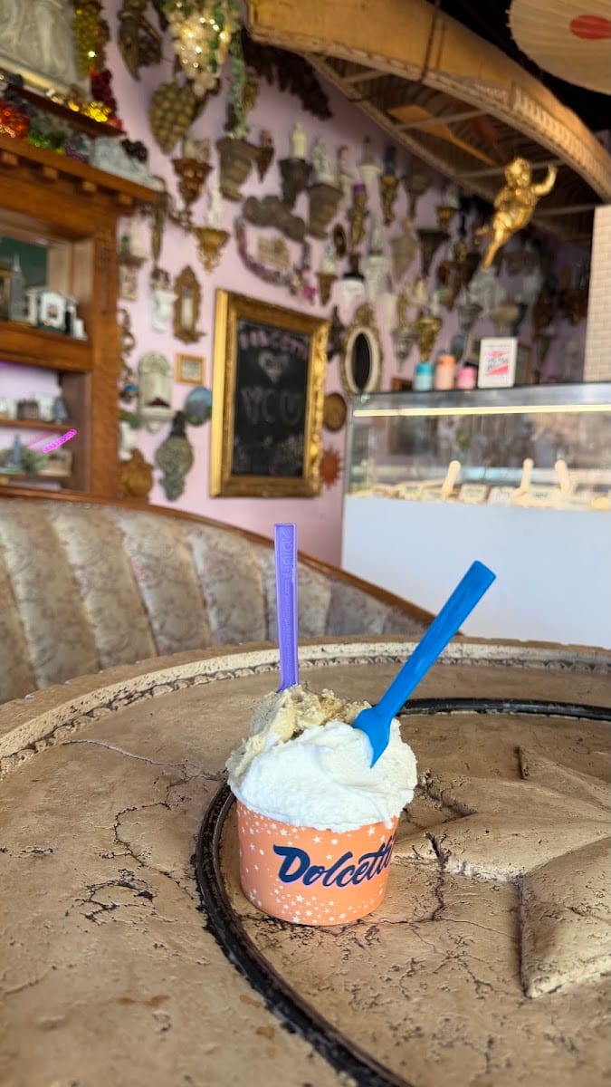 Dolcetti Gelato, photo 4
