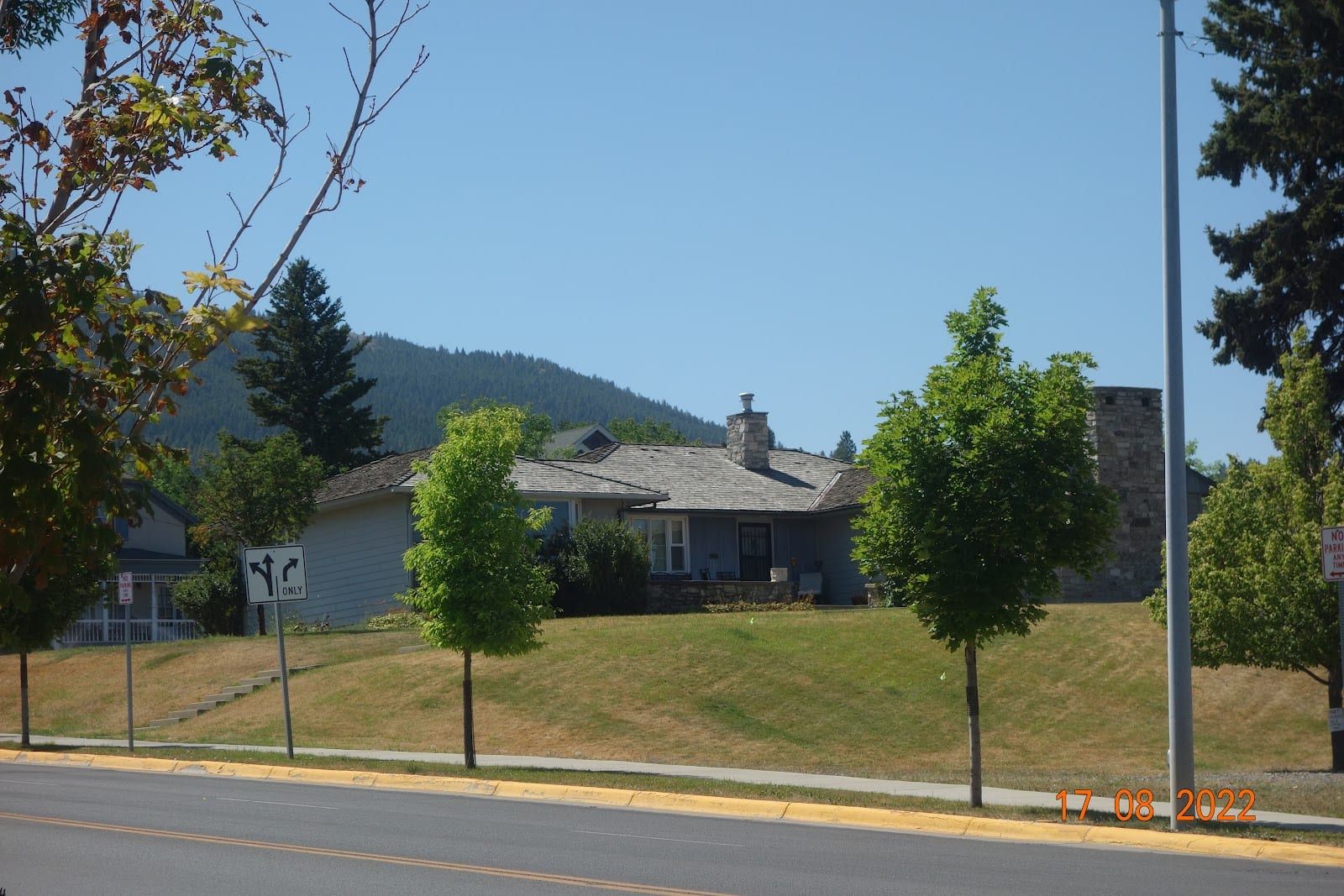 Helena Homes & Investments: Melton Denise