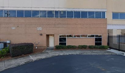 Benchmark Physical Therapy
