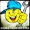 Carls Carburetors and General Auto Repair