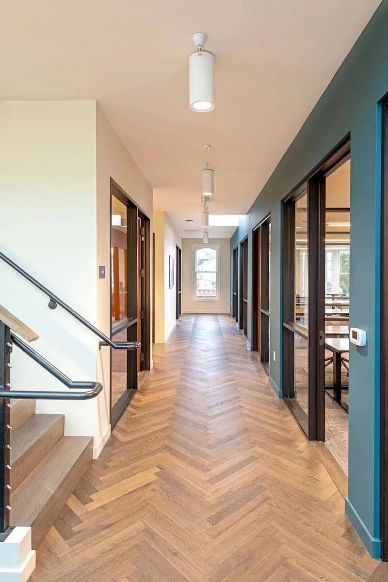 Pinnacle Realty Advisors