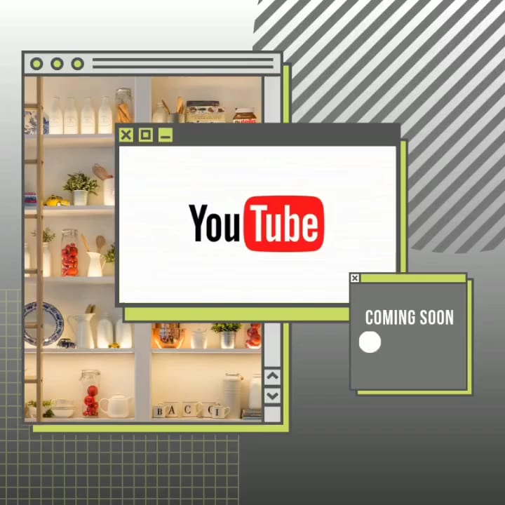 Jonathan Lo, Broker | Toronto Real Estate Agent, photo 3
