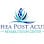 Shea Post Acute Rehabilitation Center