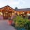 19 Sports Bar & Grill