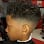 Jazz It Up Barber & Beauty Salon