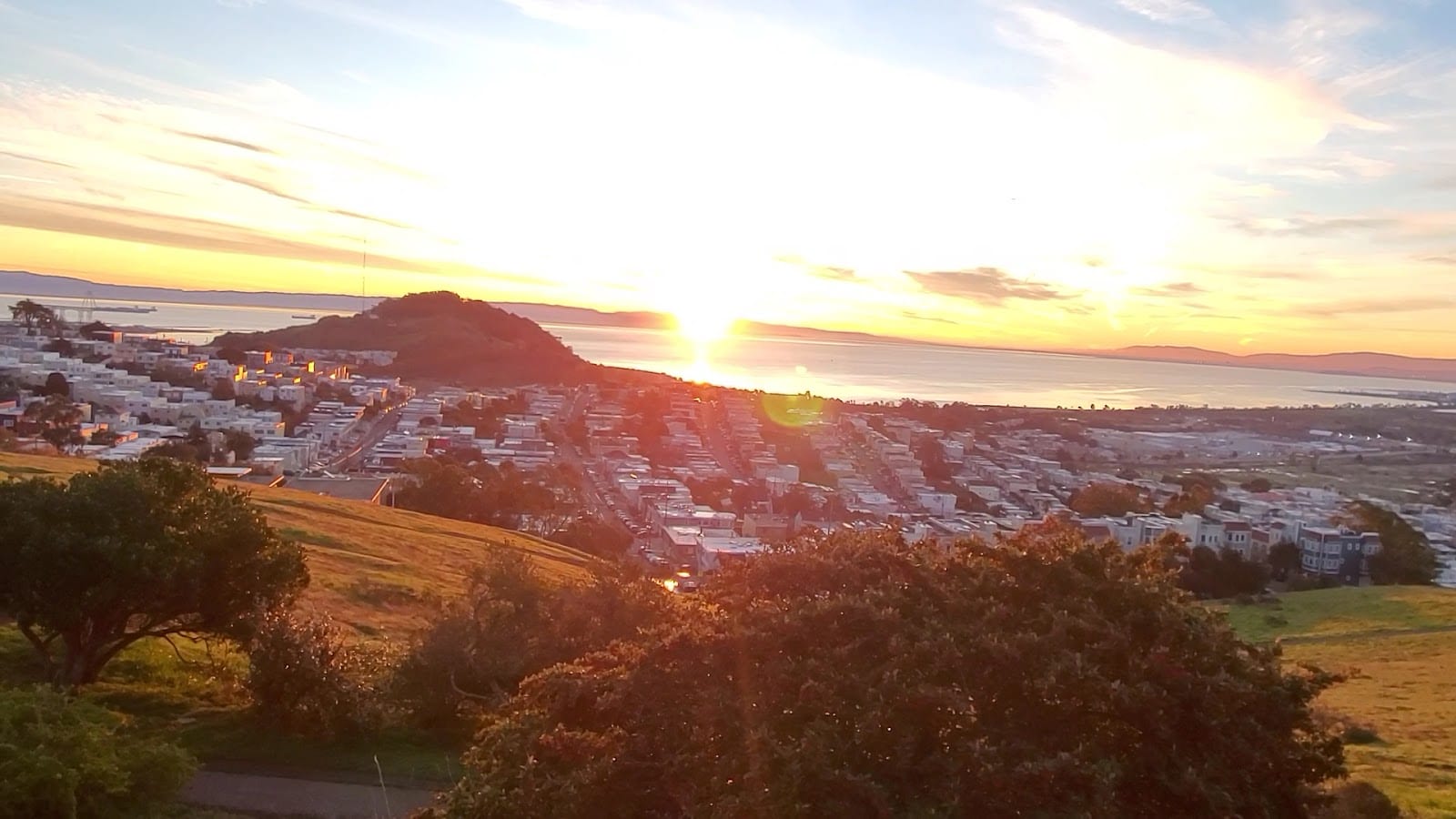 John McLaren Park, photo 2