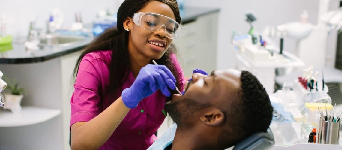 Emergency Dentist San Francisco., photo 2